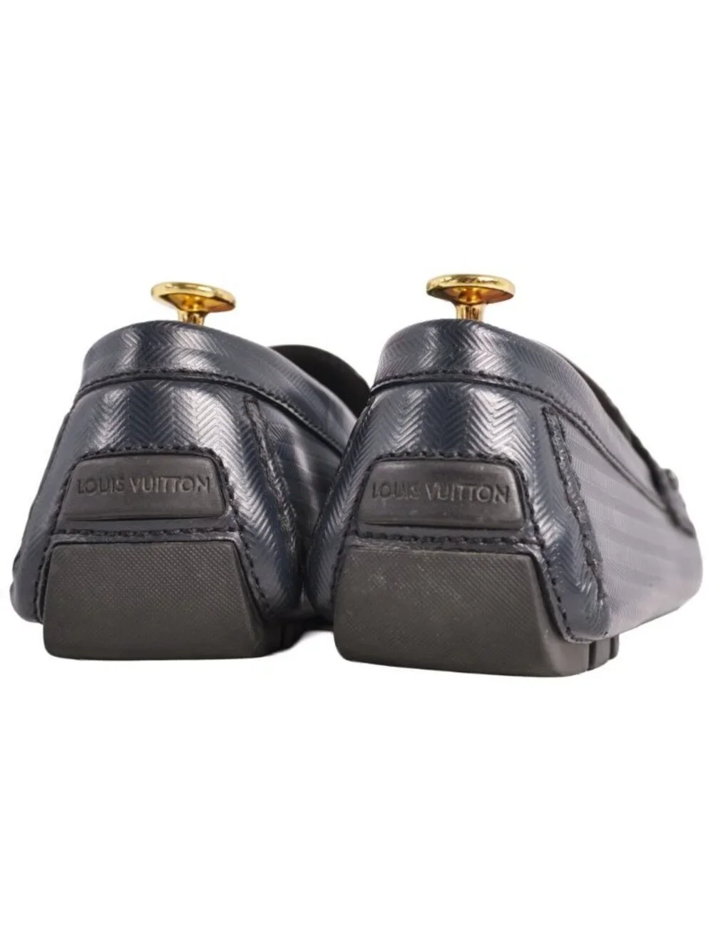Louis Vuitton louis vuitton